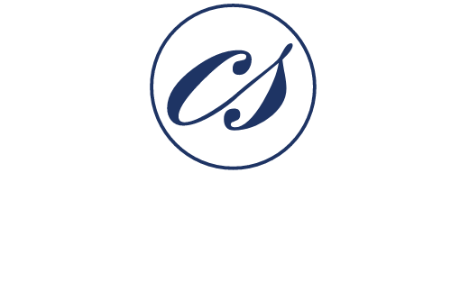 Casasanta Financial Services