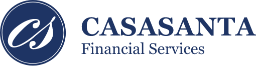 Casasanta Financial Services