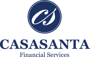 Casasanta Financial Service